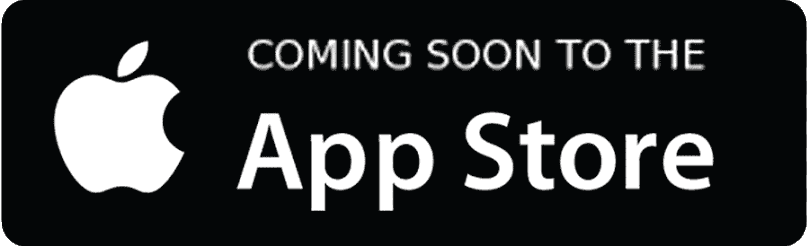 Coming soon to the App Store